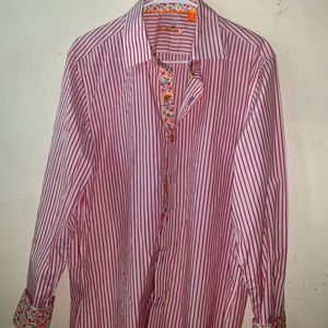 🌺 Justing BLUSA🌺XL🌺#BR19